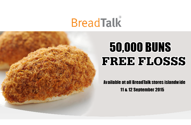 BreadTalk 11 12 Featured