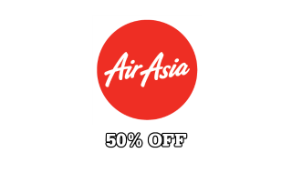 AIRASIAz