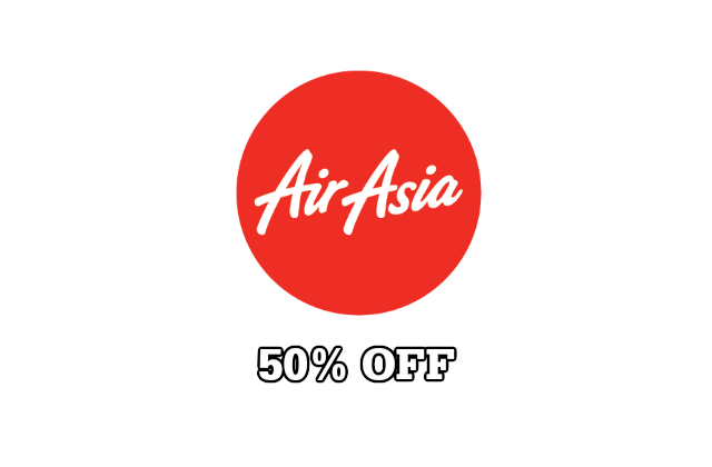 AIRASIAz