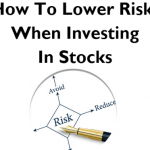 How To Lower Risks When Investing In Stocks | MoneyDigest.sg