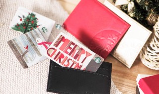 SB Cardholder