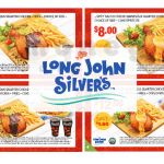 Long John Silver's: Meal Dining Coupons (18 Dec 15 - 14 Feb 16 ...