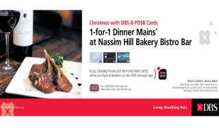 Nassim Hills 1 for 1