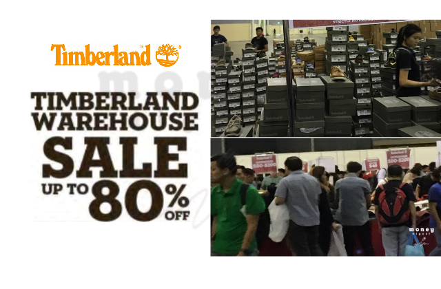 Yishun Safra Timbersale Sale