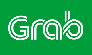 Grab Featured