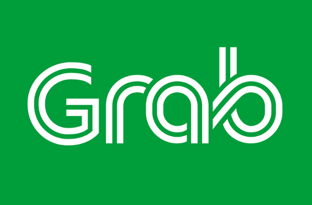 Grab Featured