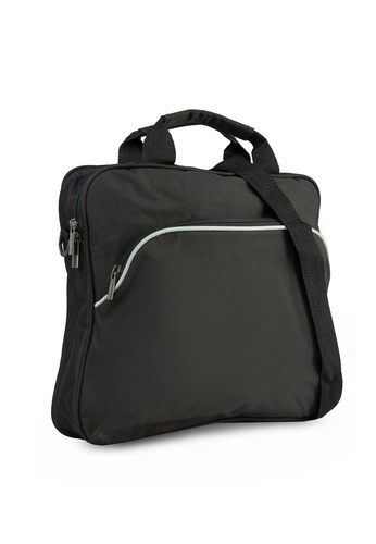 Best Places To Buy Affordable Bags In Singapore | www.bagssaleusa.com