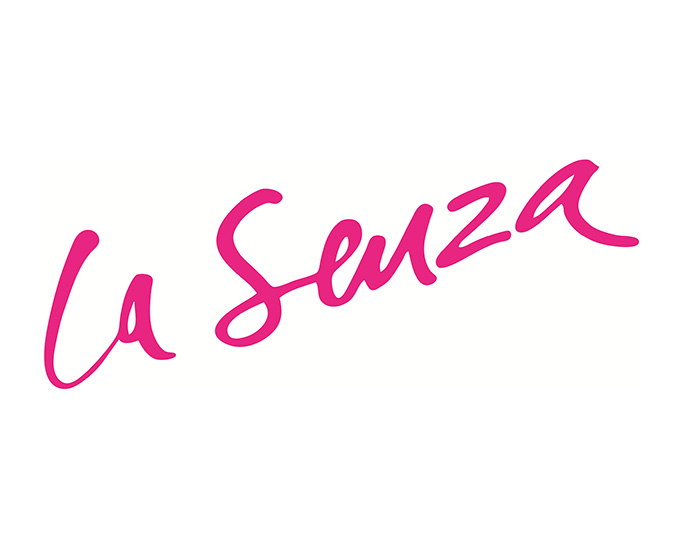 la senza sg