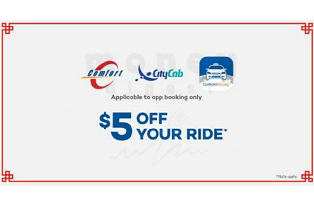 Fare buzz coupon code