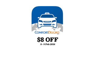 ComfortDelGro 8