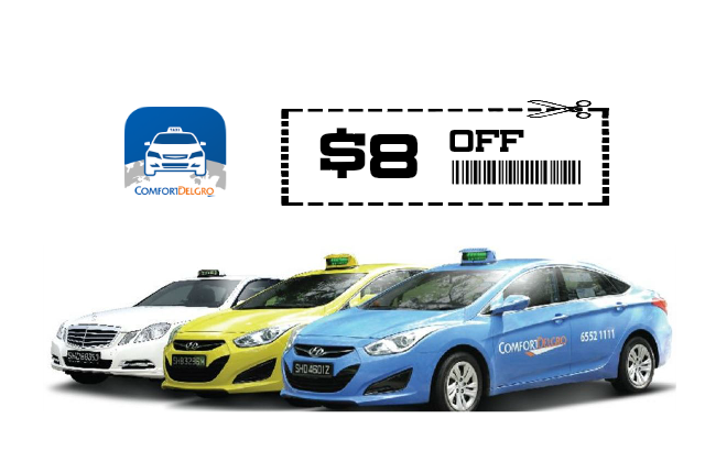 Последние твиты от comfortdelgro taxi (@cdgtaxi_sg). Comfortdelgro Taxi Logo . Cheaper Midnight Rides Comfortdelgro Taxi Released 8 Off Promo Code For Rides From 1am To 5am From Now Till 31 May 2018 Moneydigest Sg