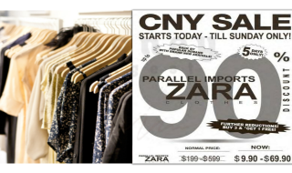 ZARA CNY Featured