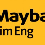 Maybank Kim Eng