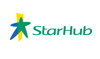 Starhub Data