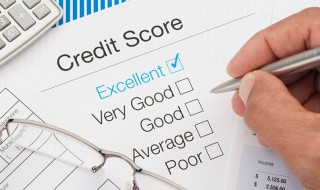 Credit Report