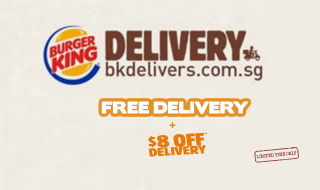 bk deliver 22