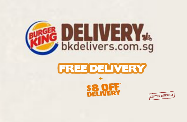 bk deliver 22