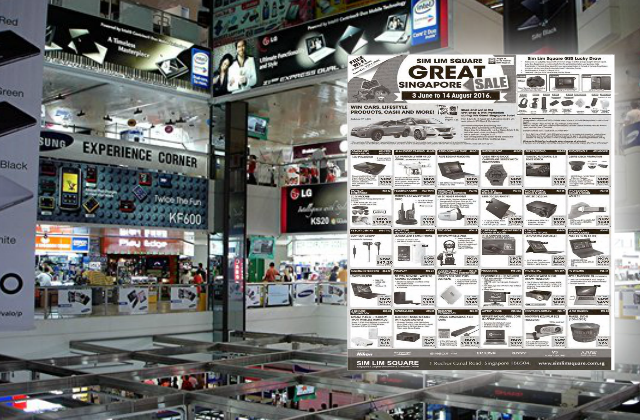 Sim Lim Square GSS Featured