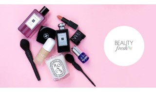 beautyfresh banner