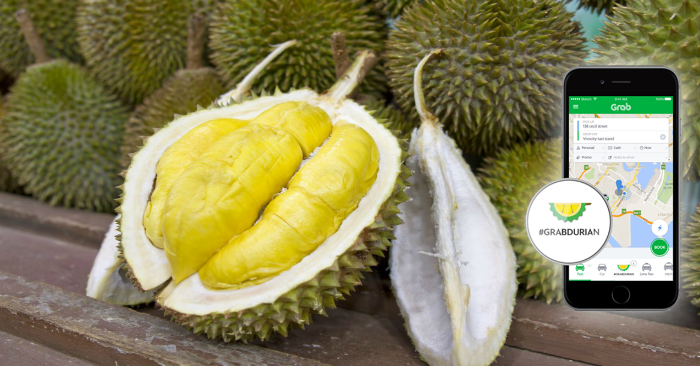 grabdurian 2