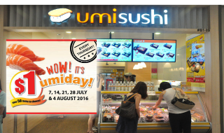 umisushi umiday 2016