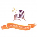 Heartland Boy