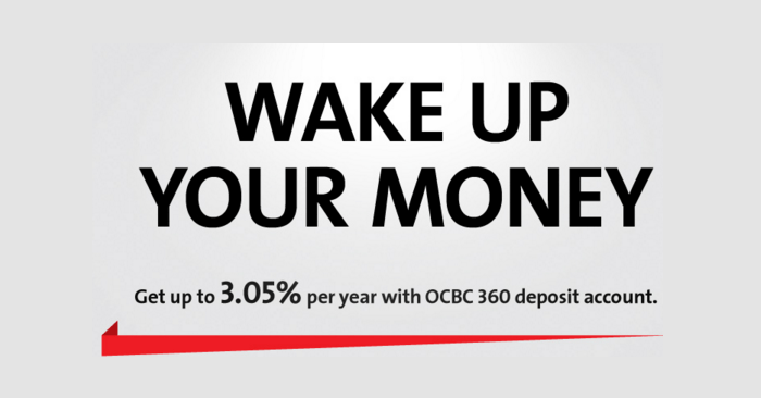 Ocbc 360 Account Offers The Best Fixed Deposit Rates Moneydigest Sg