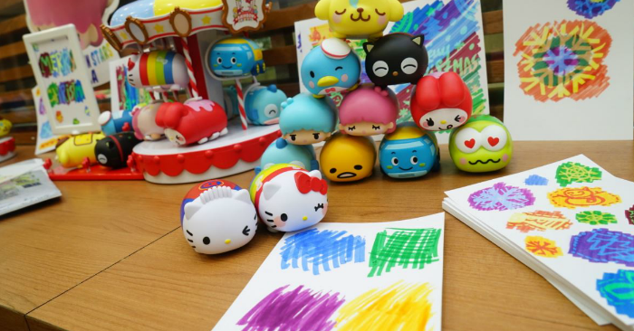 https://www.moneydigest.sg/wp-content/uploads/2016/08/Sanrio-Markers-Featured.png
