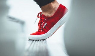 Superga1