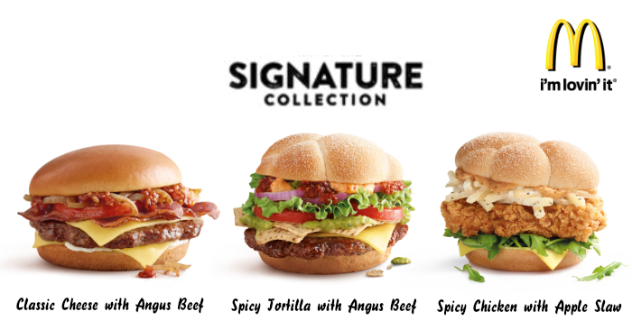 mcdonalds-signature-collection-2.png