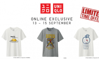 uniqlo-featured