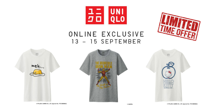 uniqlo-featured