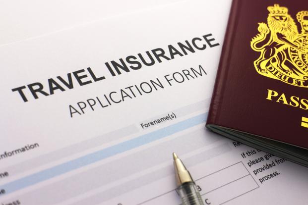 Why Some Singaporeans Don't Buy Travel Insurance Anymore | MoneyDigest.sg