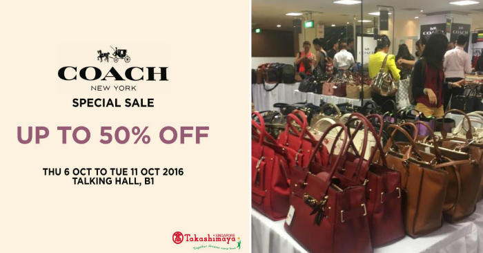 Sperry takashimaya discount