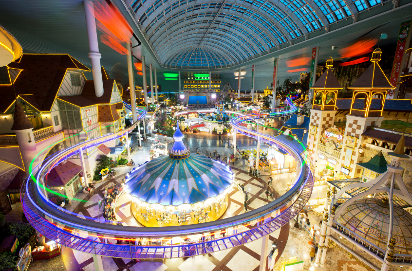 lotte-world-2