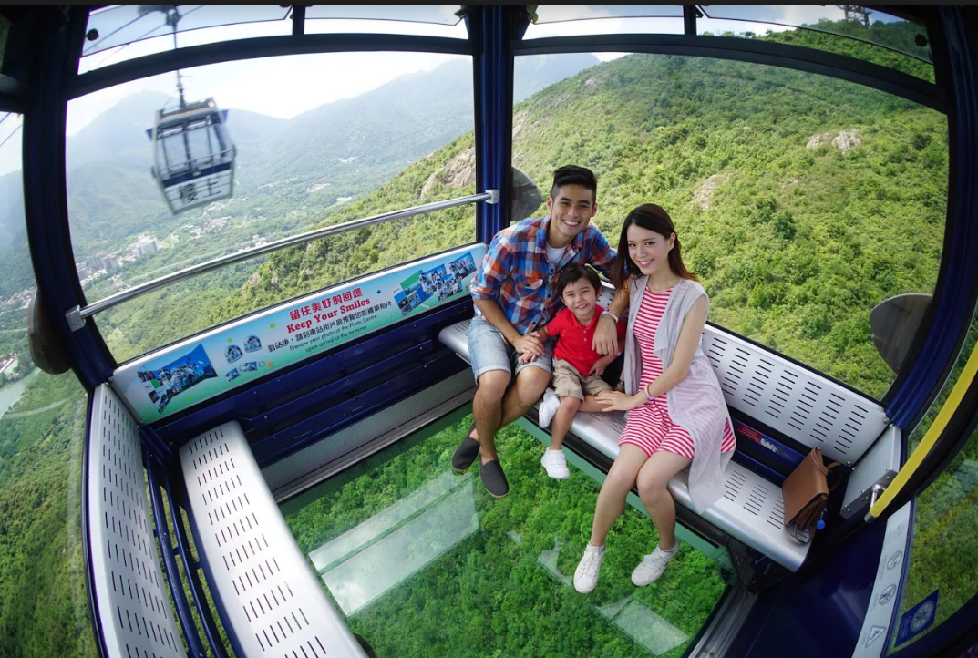 ngong-ping-2