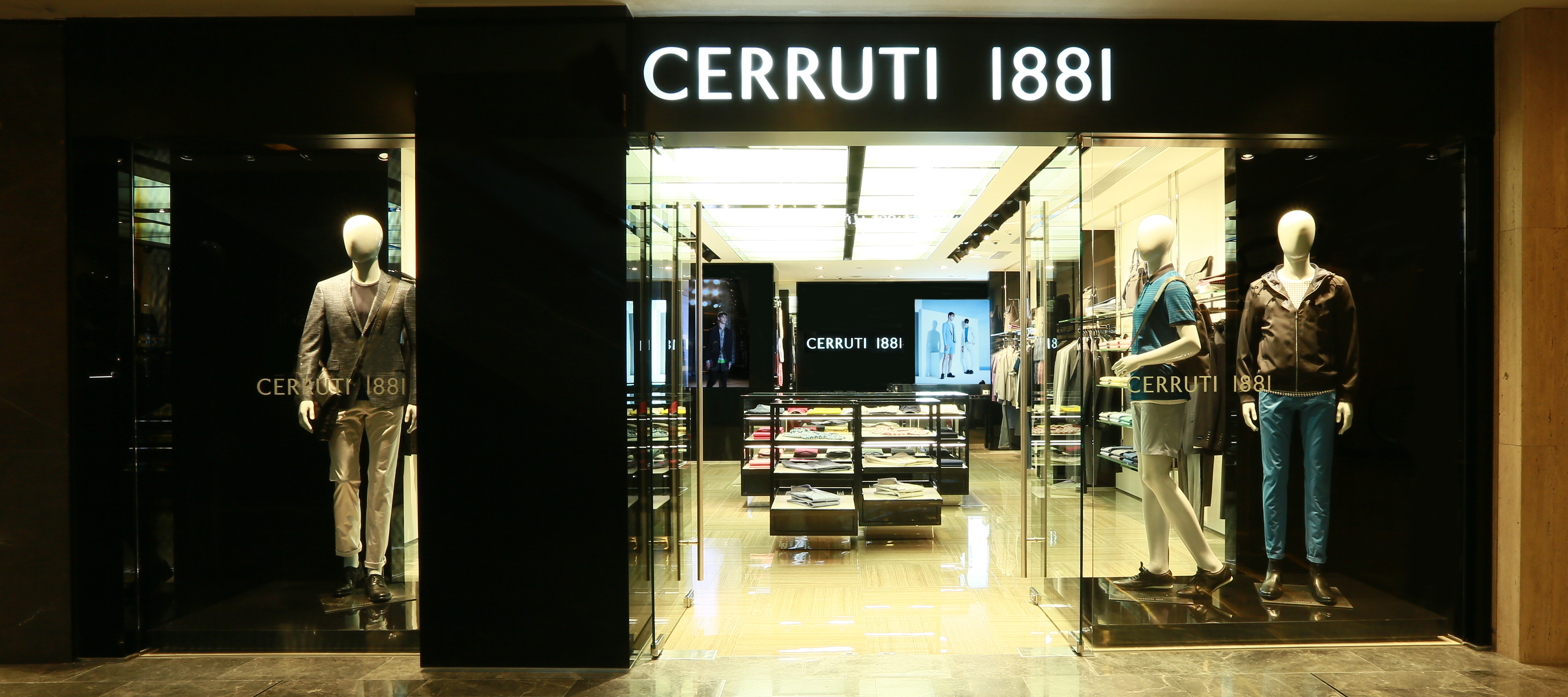 cerruti-1881-paragon