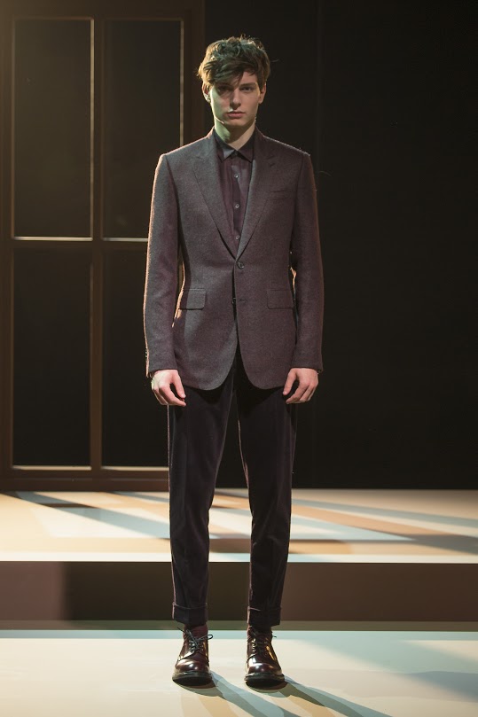 cerruti-1881-runway-pic-1