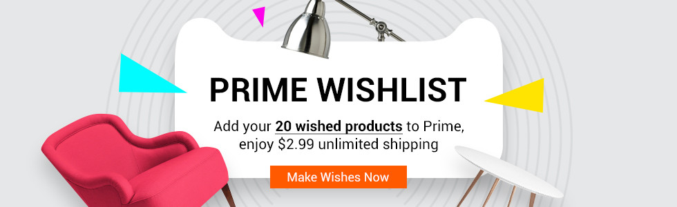 prime-wishlist