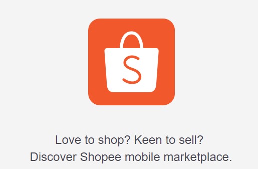 shopee-app-logo