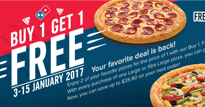2 for 599 dominos deal 2 for 599 dominos deal