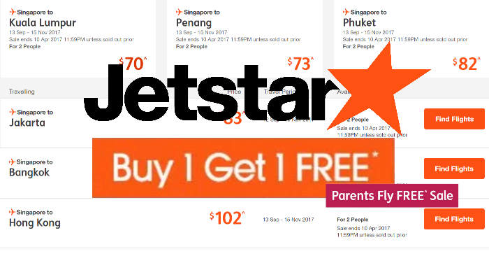 jetstar promo buy 1 get 1 cheap online
