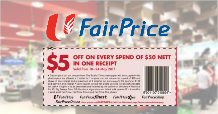 pamfax coupon code 2016 pamfax coupon code 2016