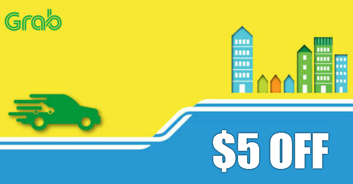 Grabshuttle promo best sale code