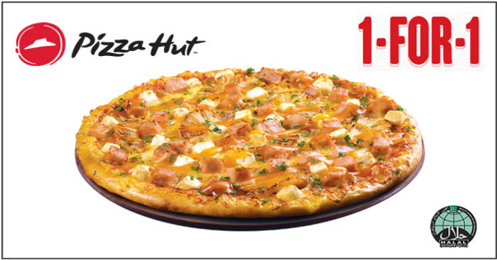 40+ Best Collections Pizza Hut Near Me Home Delivery ...