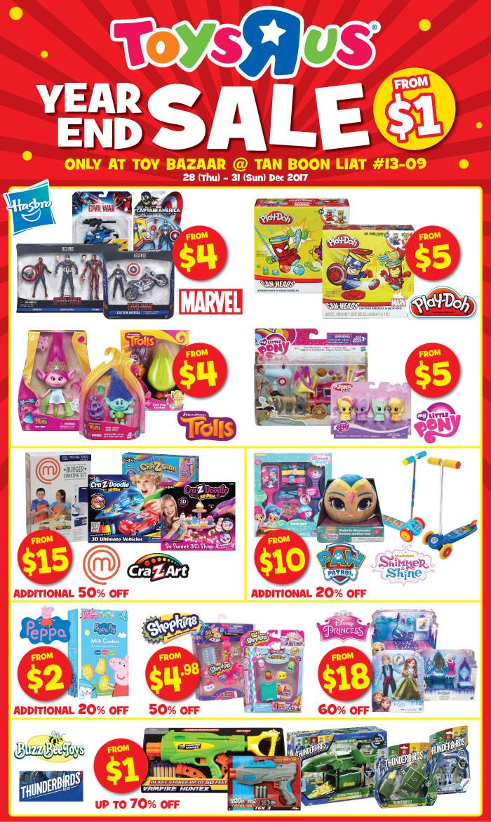 soft toys warehouse