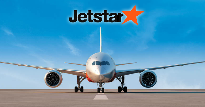 Lobang: Jetstar's Prosperity Sale Has Promo Fares To Phuket from $77, Bali From S$119 & More. Book From 17 - 19 Jan 23 - 2