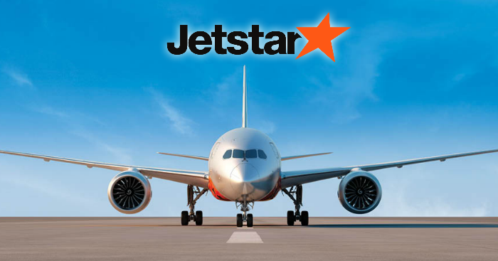 Lobang: Jetstar's Prosperity Sale Has Promo Fares To Phuket from $77, Bali From S$119 & More. Book From 17 - 19 Jan 23 - 1