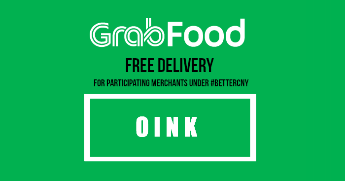 Here are the latest GrabFood Promo Codes for the month of February 2019. - 1