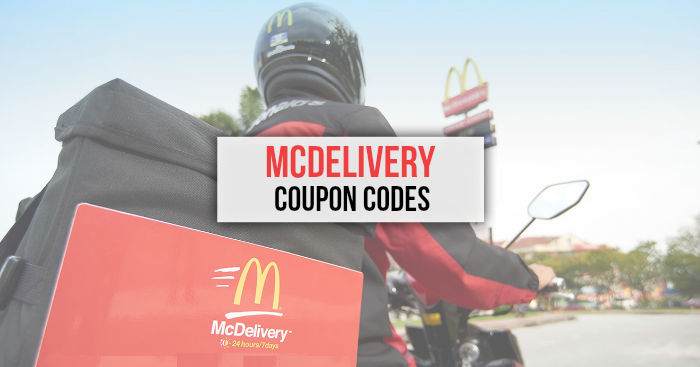 Promo Code For Pot Of Gold 2018 Promo Code For Pot Of Gold 2018